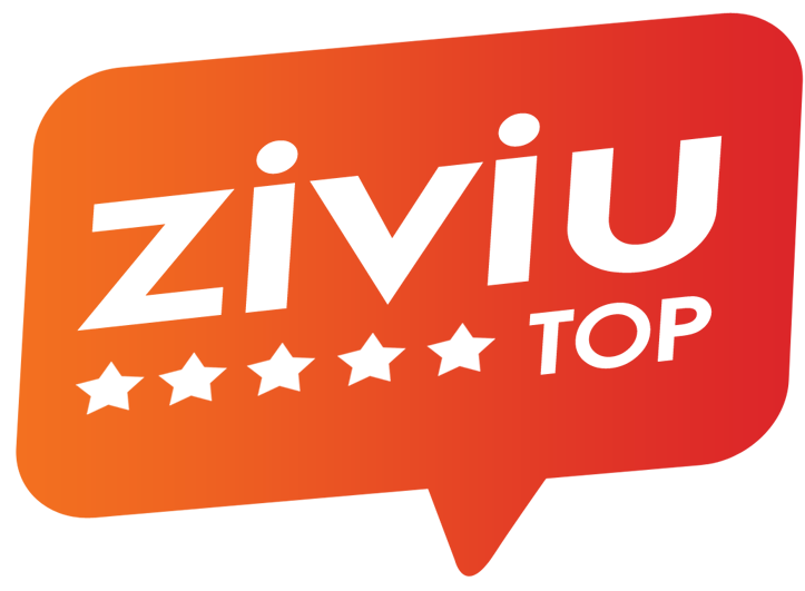 TOP Ziviu